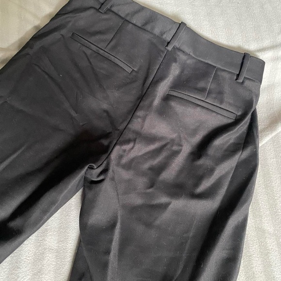 Babaton dress pants - Picture 2 of 7